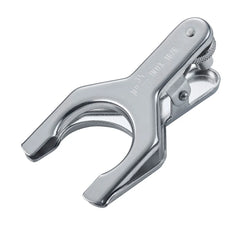 RV 05.10 Balljoint clamp