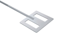 R 2311 Paddle stirrer