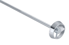 R 1312 Turbine stirrer