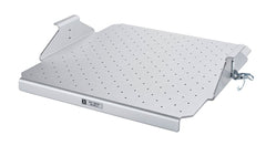 AS 501.4 Fixing clip support