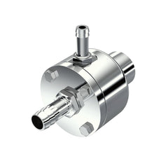 DK 25.11 Flow chamber