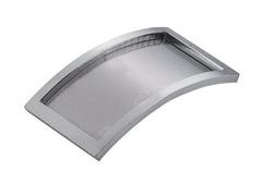 MF 0.25 Sieve