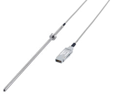 PT 100.25 Temperature sensor