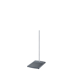 R 1825 Plate stand