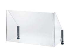 LR-2.SP Splinter shield