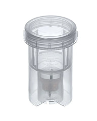ST-50 Stirring tube, 50 ml