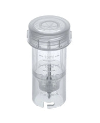 ST-20 Stirring tube, 20 ml