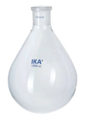 RV 10.86 Evaporation flask (NS 29/32, 3.000 ml)