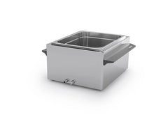 IB 9 pro