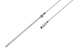 PT 100.30 Temperature sensor