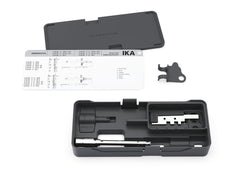 S 25 N - 10 G - ST Dispersing tool