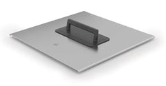 CL.ICC Large cover
