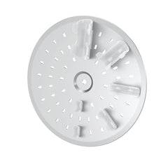 DS 6 Universal disc