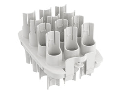 TR 3 Tube insert
