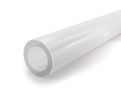 أنبوب H.PVC.8