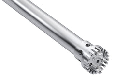 S 65 KD - G 65 G Dispersing tool
