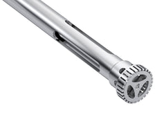 S 65 C - G 65 M Dispersing tool