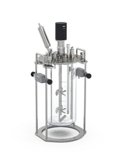 HABITAT cell sw 5 single-wall, for 5 l