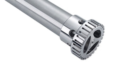 S 65 KG ââ¬â HH ââ¬â G 65 M Dispersing tool