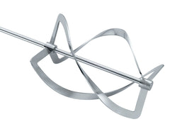 R 3003.2 Spiral stirrer
