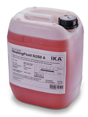 HF.Si.20.250.50A