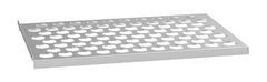 Inlay 1, variable rack, ICC, ML