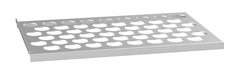 Inlay 2, variable rack, ICC, ML
