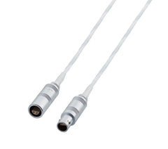 PT 100 extension (LEMO)