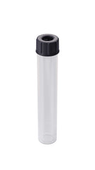 CT.15 Cleaning tube