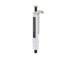 IKA PETTE vario 0.5 - 5 ml