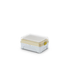 Tip s box (1.920 pcs.)