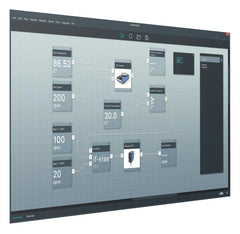Labworldsoftî 6 Visc