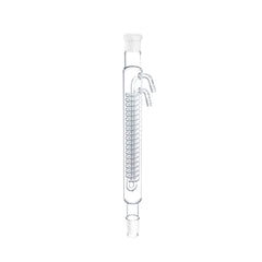 SY C1 Reflux Condenser