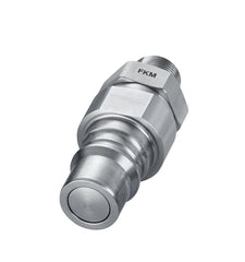 LT 5.26 200C Lock coupling