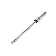 HA.s.ex.5.10 Exner biomass sensor, 5 mm, for 10 l