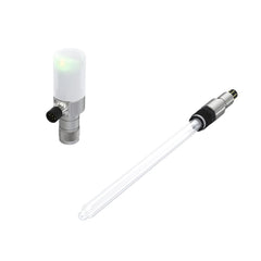 HA.s.rox.5 Hamilton redox sensor, for 5 l