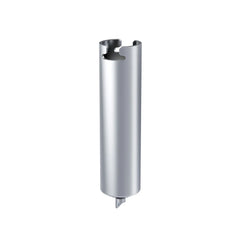 غرف ROTAT-D-C 100 أحادية الاستعمال