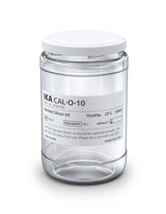 CAL-O-10