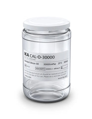 CAL-O-30000