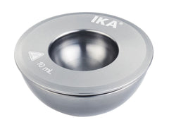 H 135.201 Flask inlay 10 ml