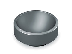 H 135.50 Flask carrier 2000 ml without handle