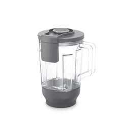 MultiDrive BL 2000 Blender vessel