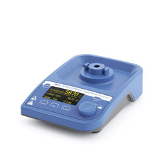 ULTRA-TURRAXî Tube Drive P control