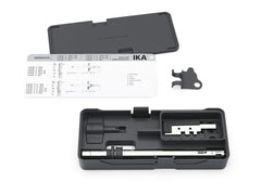 S 25 EC - T - C - 18 G ST Dispersing tool