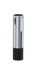VOL-C-RTD-1