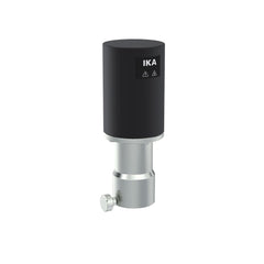 HA.mt.s.10 Motor, big, for 5 l and 10 l