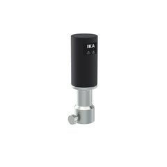 HA.mt.s.2 Motor, small, for 0.5, 1 and 2 l