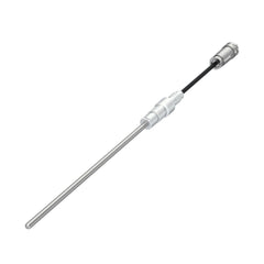 HA.s.tm.5 Temperature sensor, for 5 l