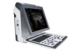 SIUI Apogee 2300 Ultrasound For Sale