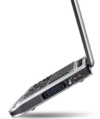 Chison SonoBook 9 Ultrasound For Sale